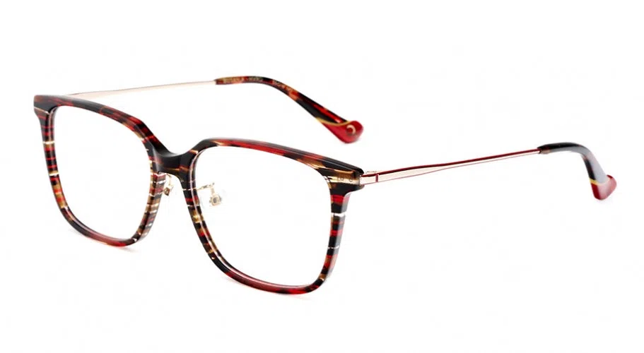Etnia Barcelona BUSAN.A Eyeglasses - view 22